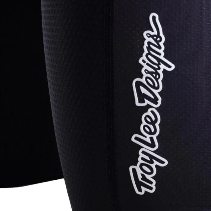 Велотруси TLD PRO ENDURO LINER; MONO [BLACK] M
