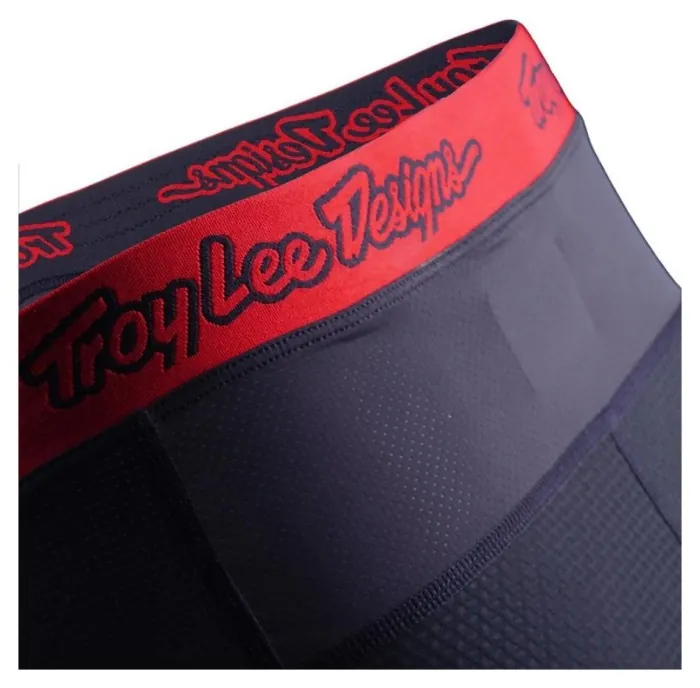 Велотруси TLD PRO ENDURO LINER; MONO [BLACK] M