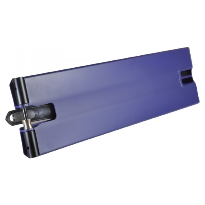 Дека Родной Адвент R 5,75