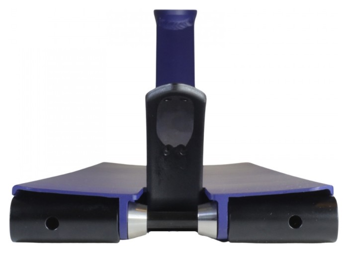 Дека Родной Адвент R 5,75