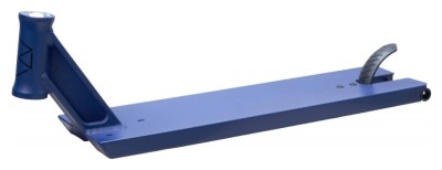 Дека Родной Адвент R 5,75" - 23" - Бухта