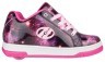Роликові кросівки Heelys Split Berry HE100382H, укр Фото - 1
