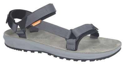 Сандалии Lizard Super Hike