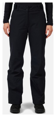 Штани для зимових видів спорту ROSSIGNOL ( RLOWP05 ) W INSULATED SKI PANT 2026