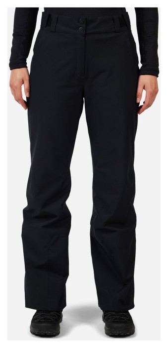 Штани для зимових видів спорту ROSSIGNOL ( RLOWP05 ) W INSULATED SKI PANT 2026, укр, укр