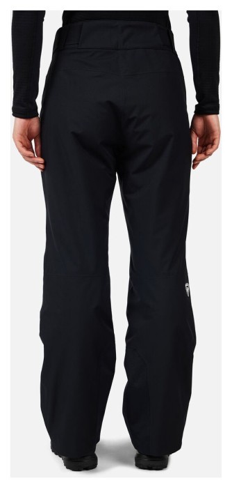 Штани для зимових видів спорту ROSSIGNOL ( RLOWP05 ) W INSULATED SKI PANT 2026, укр, укр