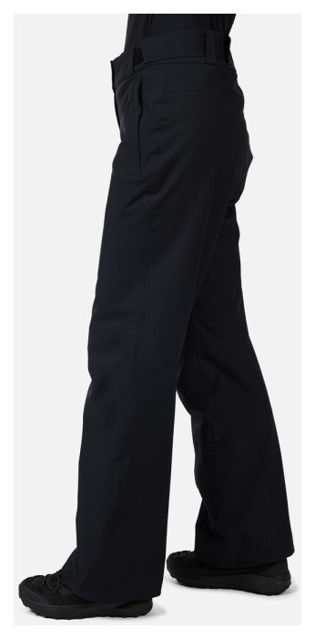 Штани для зимових видів спорту ROSSIGNOL ( RLOWP05 ) W INSULATED SKI PANT 2026, укр, укр