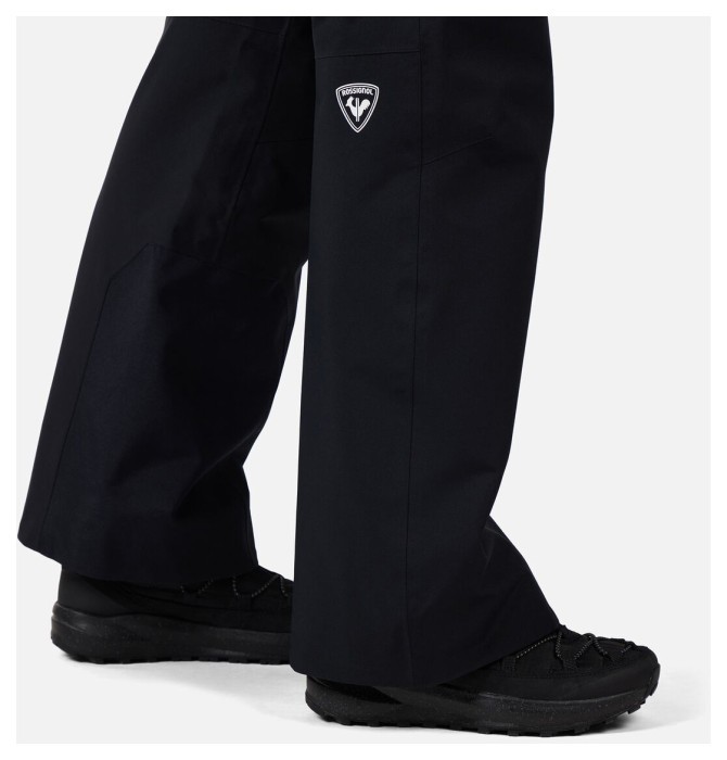 Штани для зимових видів спорту ROSSIGNOL ( RLOWP05 ) W INSULATED SKI PANT 2026, укр, укр