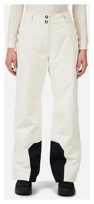 Брюки для зимних видов спорта ROSSIGNOL (RLOWP05) W INSULATED SKI PANT 2026