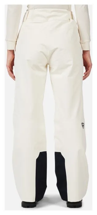 Брюки для зимних видов спорта ROSSIGNOL (RLOWP05) W INSULATED SKI PANT 2026