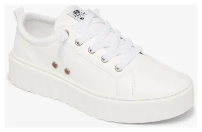 Кеды ROXY ( ARJS700144 ) SHEILAHH J SHOE 2021