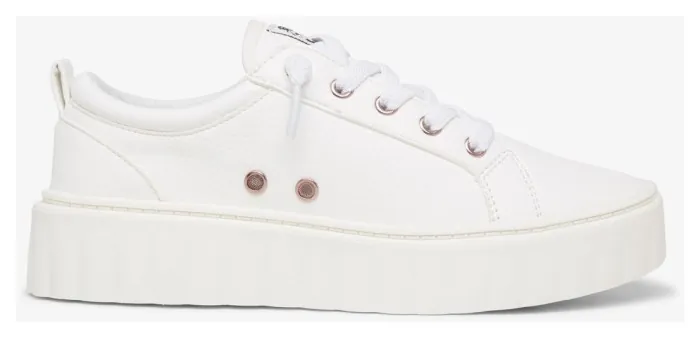 Кеды ROXY ( ARJS700144 ) SHEILAHH J SHOE 2021