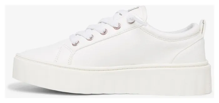 Кеды ROXY ( ARJS700144 ) SHEILAHH J SHOE 2021
