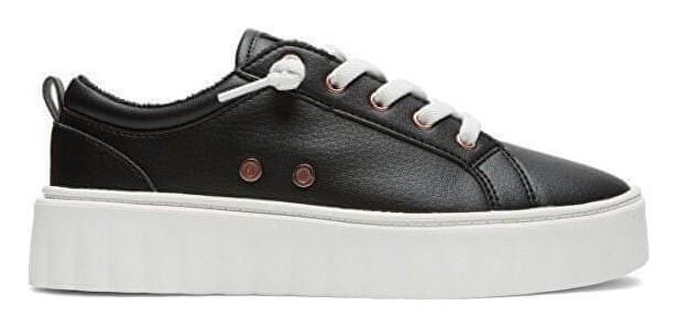 Кеды ROXY ( ARJS700144 ) SHEILAHH J SHOE 2021