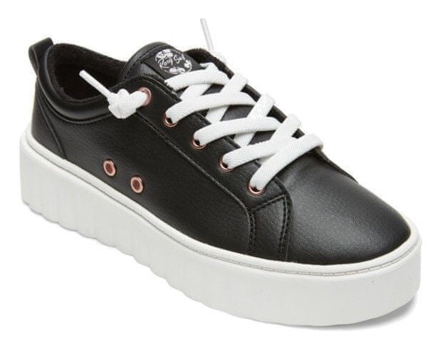 Кеды ROXY ( ARJS700144 ) SHEILAHH J SHOE 2021