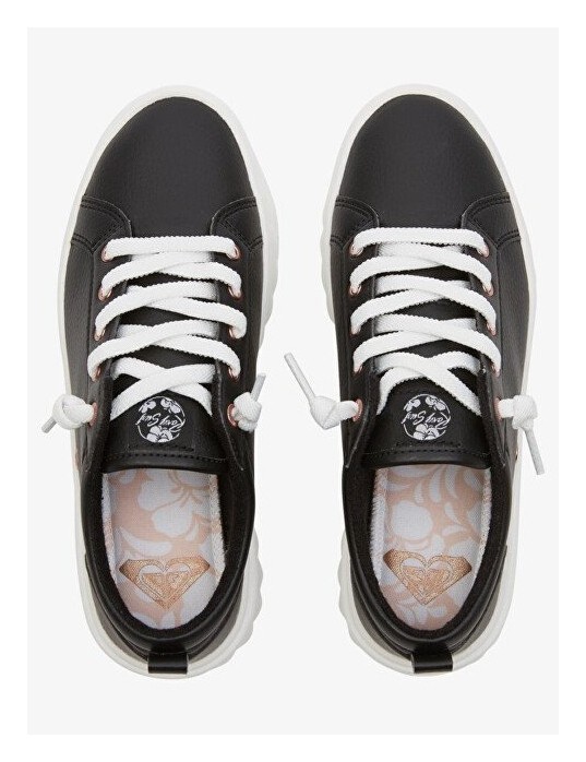 Кеды ROXY ( ARJS700144 ) SHEILAHH J SHOE 2021