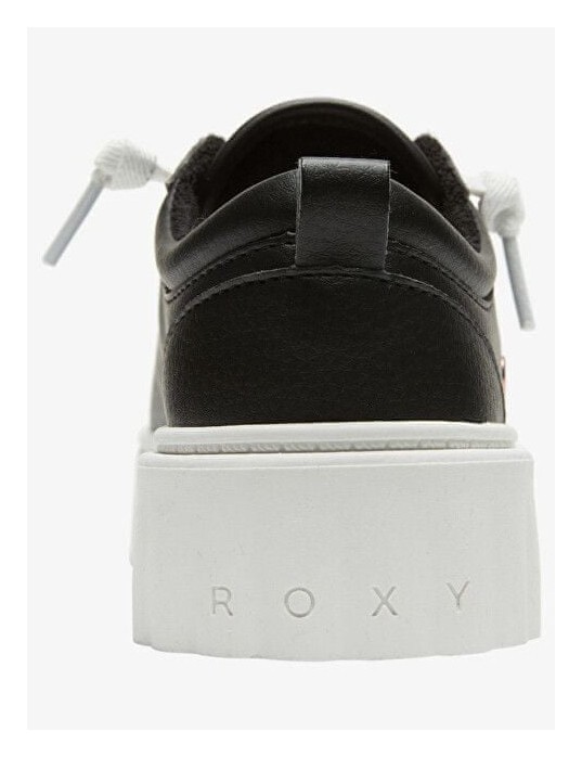 Кеды ROXY ( ARJS700144 ) SHEILAHH J SHOE 2021