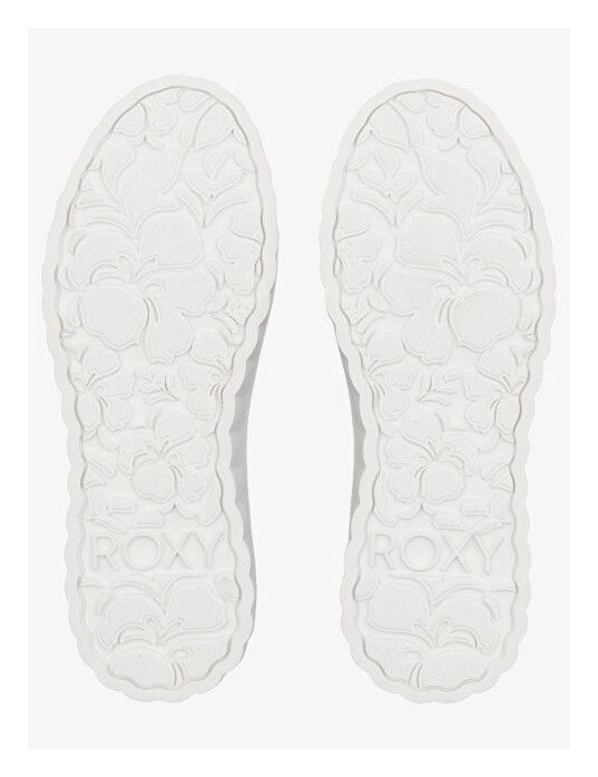 Кеды ROXY ( ARJS700144 ) SHEILAHH J SHOE 2021