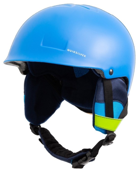 Шолом Quiksilver ( EQBTL03017 ) EMPIRE B HLMT 2022