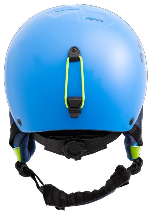 Шолом Quiksilver ( EQBTL03017 ) EMPIRE B HLMT 2022