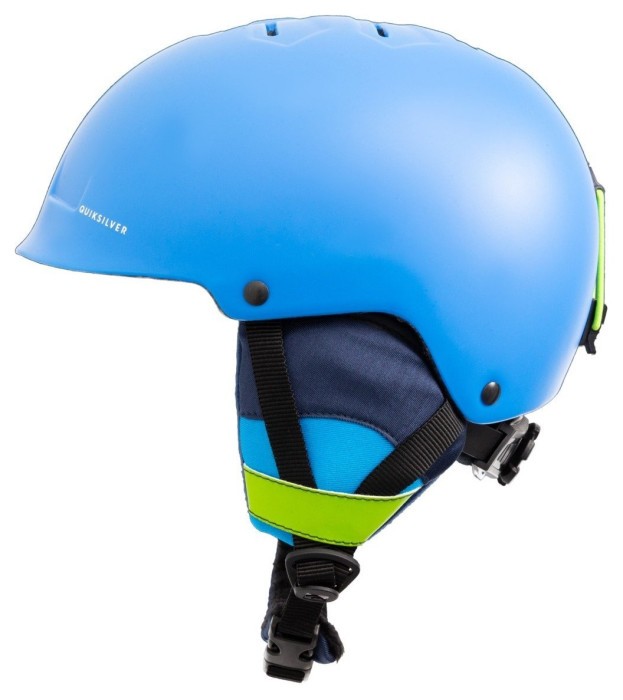 Шолом Quiksilver ( EQBTL03017 ) EMPIRE B HLMT 2022