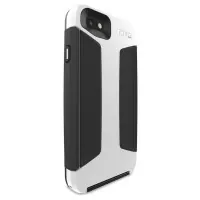 Чохол Thule Atmos X5 для iPhone 6+ / iPhone 6S+ (White-Dark Shadow) 3203216 (TH 3203216)