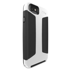 Чехол Thule Atmos X5 for iPhone 6+ / iPhone 6S+ (White - Dark Shadow ) (TH 3203216)