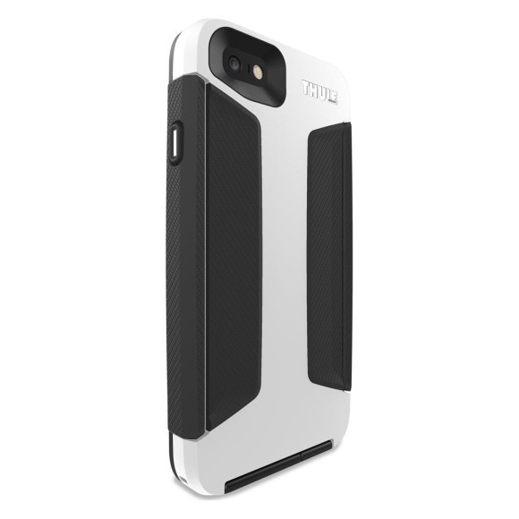 Чехол Thule Atmos X5 for iPhone 6 Plus / iPhone 6S Plus (White - Dark Shadow ) (TH 3203216)