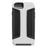Чехол Thule Atmos X5 for iPhone 6 Plus / iPhone 6S Plus (White - Dark Shadow ) (TH 3203216) Фото - 1
