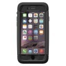 Чехол Thule Atmos X5 for iPhone 6 Plus / iPhone 6S Plus (White - Dark Shadow ) (TH 3203216) Фото - 3