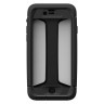 Чехол Thule Atmos X5 for iPhone 6 Plus / iPhone 6S Plus (White - Dark Shadow ) (TH 3203216) Фото - 4