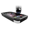 Чохол Thule Atmos X5 for iPhone 6+ / iPhone 6S+ (White - Dark Shadow ) (TH 3203216) Фото - 6
