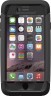Чохол Thule Atmos X5 for iPhone 6+ / iPhone 6S+ (White - Dark Shadow ) (TH 3203216) Фото - 7