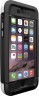 Чехол Thule Atmos X5 for iPhone 6 Plus / iPhone 6S Plus (White - Dark Shadow ) (TH 3203216) Фото - 8