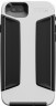 Чехол Thule Atmos X5 for iPhone 6 Plus / iPhone 6S Plus (White - Dark Shadow ) (TH 3203216) Фото - 9