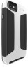 Чехол Thule Atmos X5 for iPhone 6 Plus / iPhone 6S Plus (White - Dark Shadow ) (TH 3203216) Фото - 10