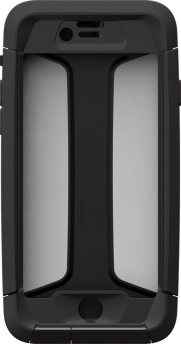 Чехол Thule Atmos X5 для iPhone 6+ / iPhone 6S+ (White - Dark Shadow ) 3203216 (TH 3203216), укр, укр