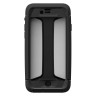 Чехол Thule Atmos X5 for iPhone 6 Plus / iPhone 6S Plus (White - Dark Shadow ) (TH 3203216) Фото - 11
