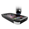 Чохол Thule Atmos X5 for iPhone 6+ / iPhone 6S+ (White - Dark Shadow ) (TH 3203216) Фото - 13