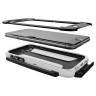 Чехол Thule Atmos X5 for iPhone 6 Plus / iPhone 6S Plus (White - Dark Shadow ) (TH 3203216) Фото - 14