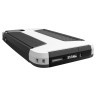 Чехол Thule Atmos X5 for iPhone 6 Plus / iPhone 6S Plus (White - Dark Shadow ) (TH 3203216) Фото - 16