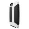 Чехол Thule Atmos X5 for iPhone 6 Plus / iPhone 6S Plus (White - Dark Shadow ) (TH 3203216) Фото - 17