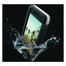 Чехол Thule Atmos X5 for iPhone 6 Plus / iPhone 6S Plus (White - Dark Shadow ) (TH 3203216) Фото - 18
