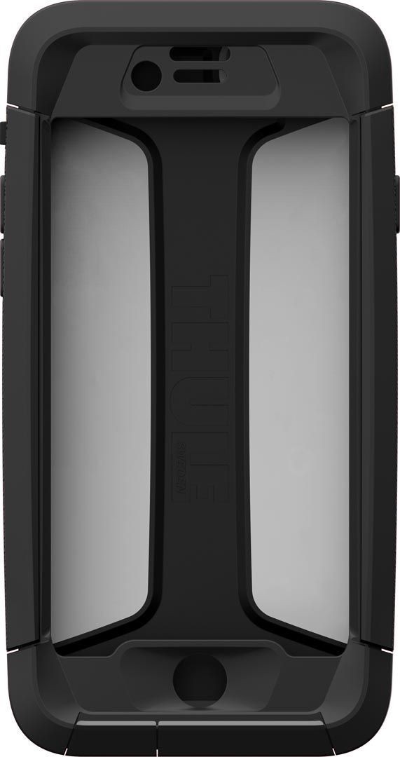Чехол Thule Atmos X5 для iPhone 6+ / iPhone 6S+ (White - Dark Shadow ) 3203216 (TH 3203216), укр, укр