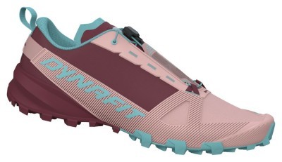 Кросівки Dynafit Traverse GTX Wms