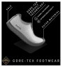 Кроссовки Dynafit Traverse GTX Wms Фото - 3