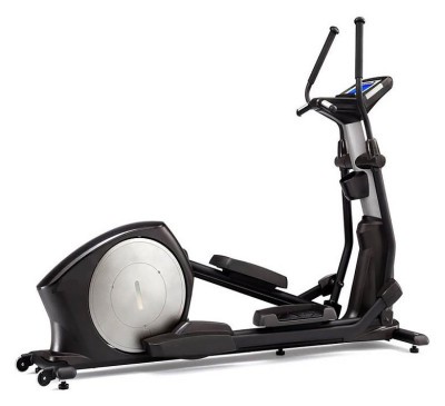 Орбітрек Fitex ES-71