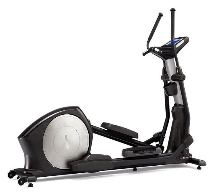 Орбітрек Fitex ES-71