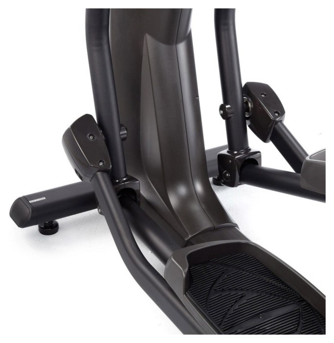 Орбітрек Fitex ES-71