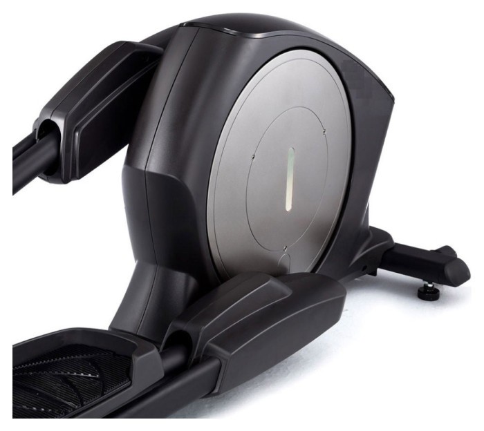 Орбітрек Fitex ES-71